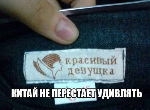 Прикольные картинки с надписями для веселья (11 фото) Прикольные картинки с надписями для веселья (11 фото)