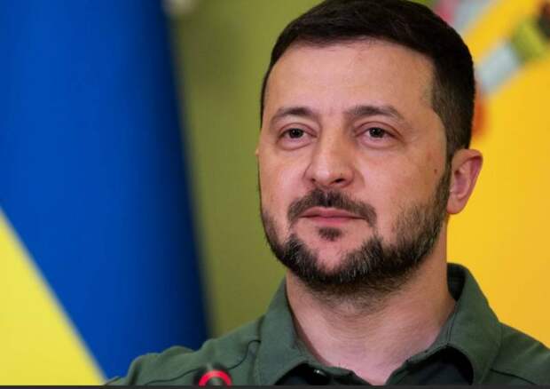 Зеленский предлагает Путина встретиться: два ключевых вопроса за 85 секунд