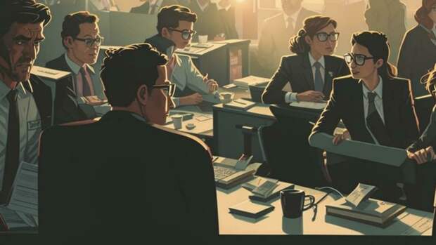 Срок трудоустройства в России может вырасти на два месяца