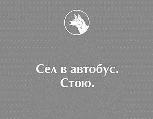 clip_image003