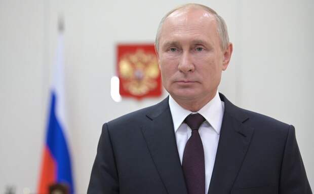 Монтян раскрыла, как звонок Путина поставил финальную точку в «украинском сценарии»