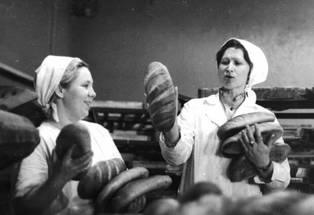 Продукция была качественной. /Фото: ya.ru. Продукция была качественной. /Фото: ya.ru.