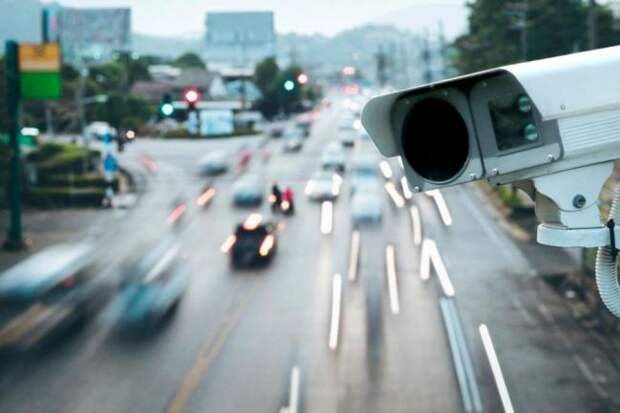 Нестабильна и непредсказуема: налоговая система «усиливается»