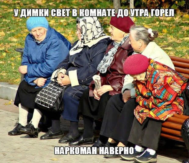 Подборка прикольных фото про бесполезные вещи, изъяны британцев и ...