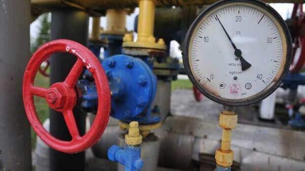 "Второй энергетический шок": аналитик предупредил о коллапсе промышленности и рецессии Евросоюза