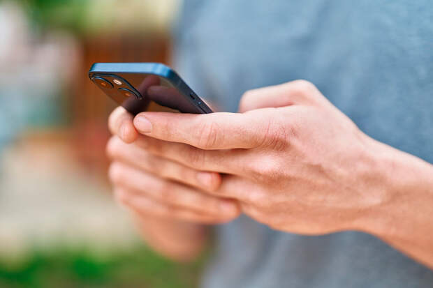 Более 60% кредитных организаций стали использовать ИИ в программах лояльности