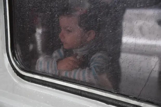 Челябинцев приглашают на показ важного и актуального фильма