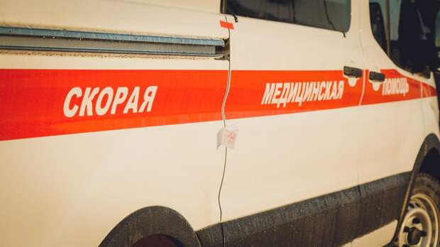 Двое погибли, 15 пострадали: Собянин назвал трагические последствия урагана