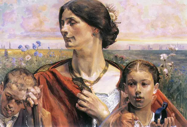 �������������� ������ ����� ������������