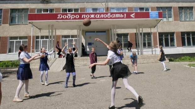 Фото: Вячеслав Мельников