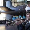 В США назвали самое опасное ядерное оружие России