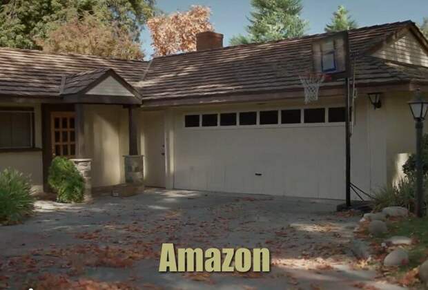 5 крупнейших компаний, основанных в гараже