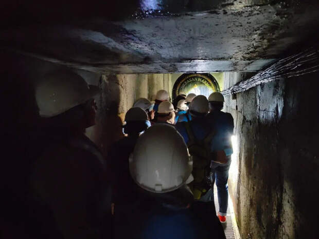 Взрыв на шахте «Северная» в Воркуте: 36 погибших, главный виновник сбежал в Британию