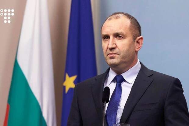 Румен Радев, президент Болгарии.jpg