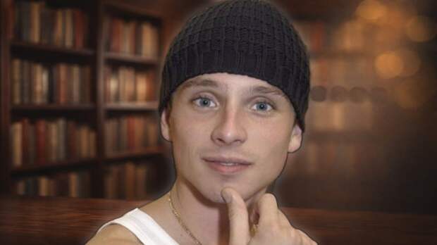 От «Котёнка» до диджея: почему 44-летний сын Александра Малинина отказался от славы «Фабрики звёзд» и примирился с отцом после смерти матери