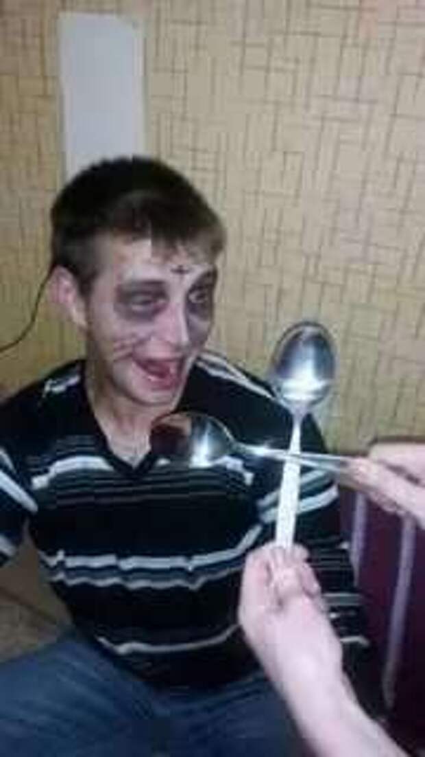 Неадекватный юмор из социальных сетей. Подборка chert-poberi-chert-poberi-54080531032020-12 картинка chert-poberi-54080531032020-12