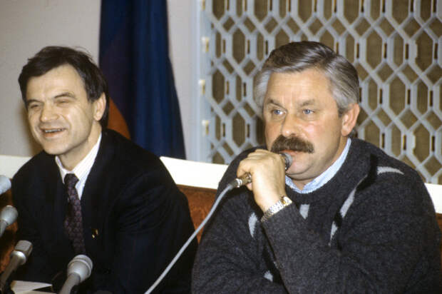 http://visualrian.ru/images/old_preview/43/19/431907_preview.jpg