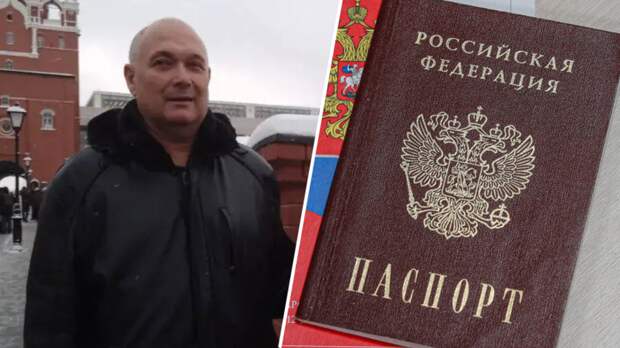 «Самое тяжёлое уже позади»: соотечественник из Туркмении, проживший 20 лет без документов, получил РВП после запроса RT