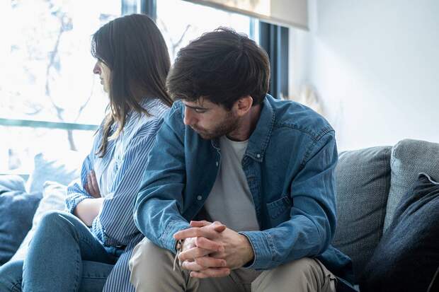 Россияне назвали плохой подарок на 8 Марта поводом для расставания