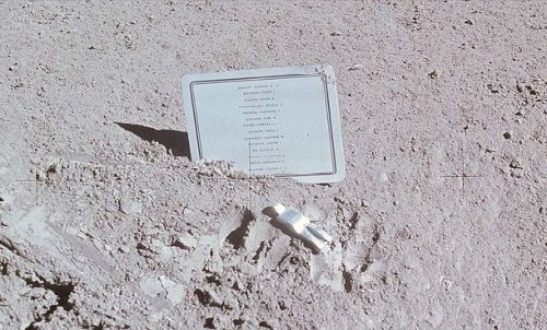 Топ-25: Увлекательные факты о космической гонке, которые вы могли не знать