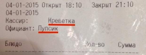 www.vsyako.net