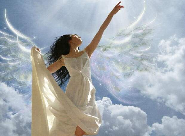 Из содержания десятков тысяч полученных Раудивом высказываний невидимок не удаётся получить определённое представление о том месте, где они обитают. Голоса очень редко и лишь косвенно затрагивают эту тему: «Здесь масса мёртвых, и ты их слушаешь», «Ты мёртв, а мы живы», «Вы мертвы. Рождение вам только предстоит», «Здесь нет смерти. Ваш мир - это смерть».