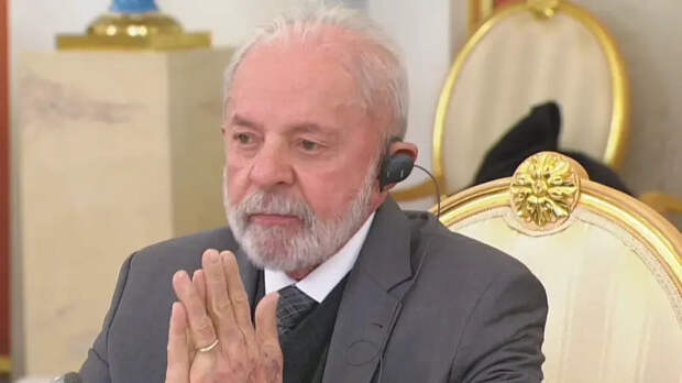 Политолог: Куба и Венесуэла для Трампа – разминка, его главная цель – Бразилия