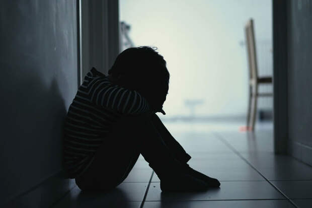 В Липецке женщину задержали за отравление детей таблетками