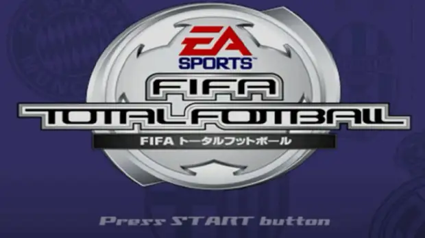 Киберспортсменам из РФ и Белоруссии запретили играть в турнирах по FIFA и Apex Legends