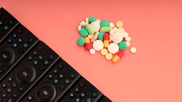 В Госдуме призвали ограничить рекламу лекарств на ТВ