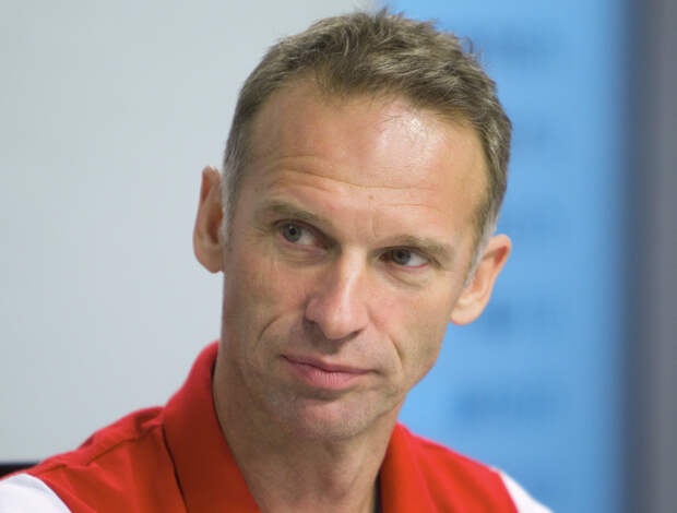 Гашек ответил на призыв главы ФИФА вернуть Россию на турниры