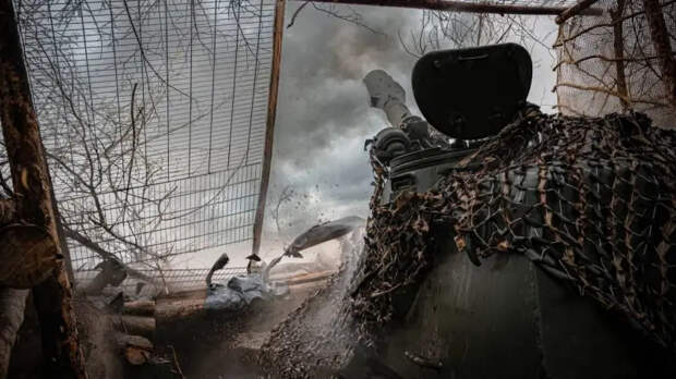 Позиционные качели: почему об успехе в боях за Купянск рано заявлять обеим сторонам