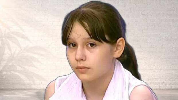 «Она вычеркнула меня из жизни»: 32-летняя Валя Исаева, родившая в 11, осталась одна с 5 детьми и без поддержки старшей дочери