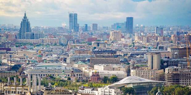 НМ 6 2 3009 нацвопрос.jpg