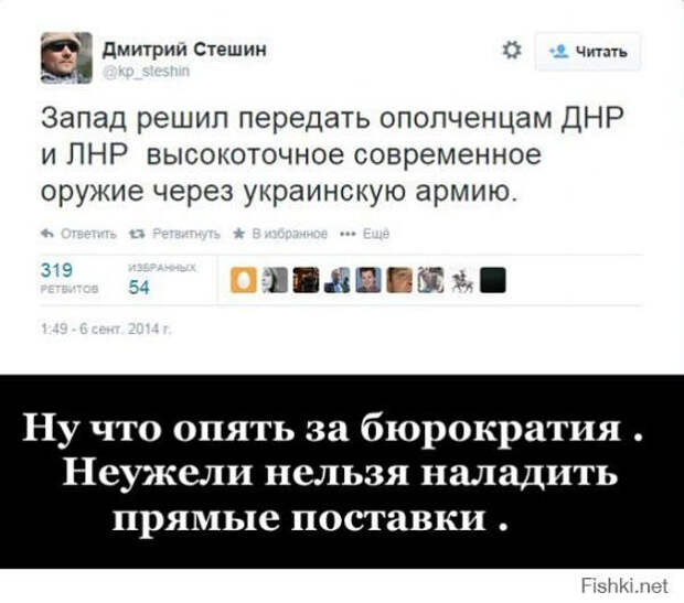 getImage (16)