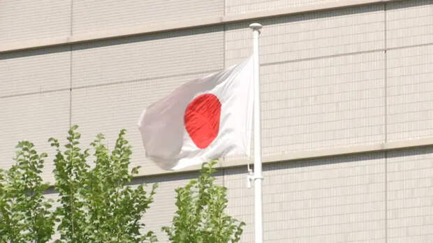 Sohu: удар России по Японии попал точно в цель, заставив Токио просить о диалоге