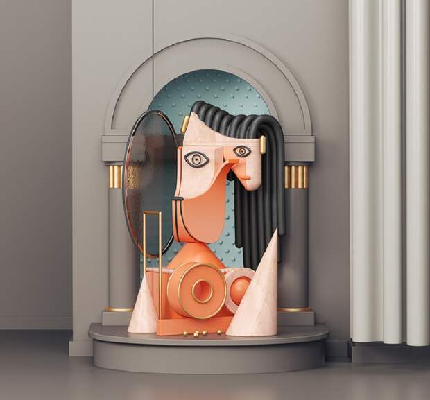 picasso-designboom-02.jpg picasso-designboom-02.jpg