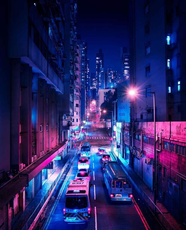 www.vsyako.net