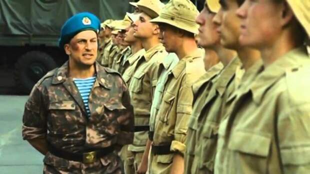 0dd489af31049f97dde66062879a4b3f