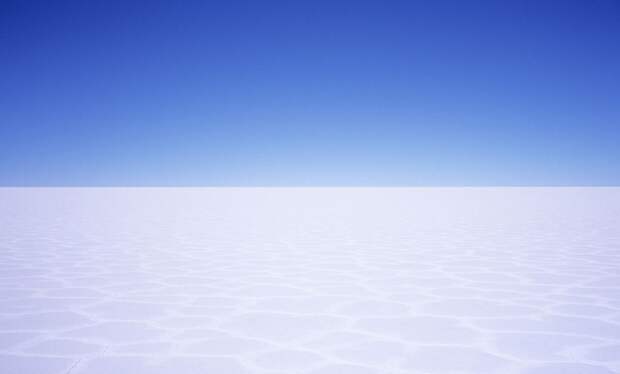 Озеро Солончак Уюни, Боливия (Salar de Uyuni, Bolivia) - самое большое соленое озеро во всем мире Озеро Солончак Уюни, Боливия (Salar de Uyuni, Bolivia) - самое большое соленое озеро во всем мире