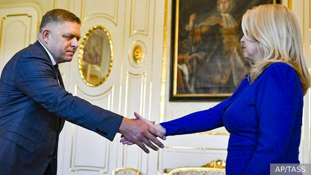 Клуб поддержки ВСУ покидает еще одна страна