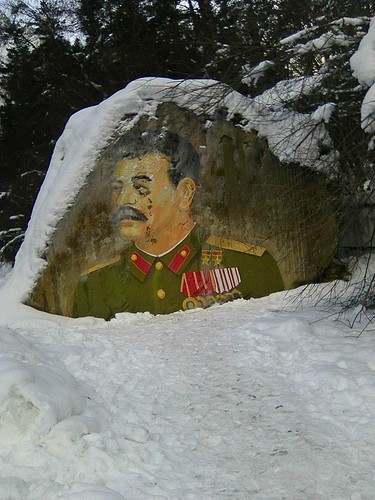Небольшое путешествие по Осетии