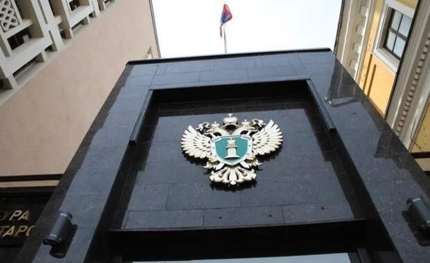 Прокуратура Татарстана организовала проверку после отравления угарным газом 13-летней девочки