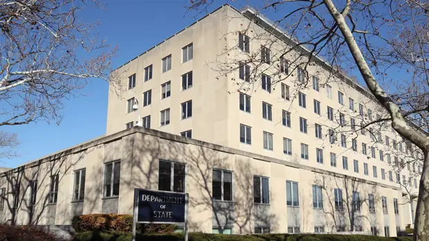 США и Япония отметили важность укрепления режима ядерного нераспространения