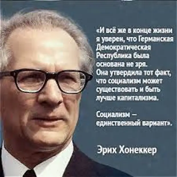 bp.webp