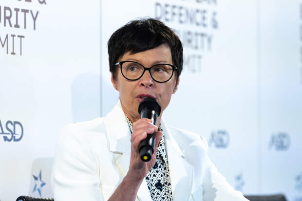 В ЕС заявили о недоверии к Украине