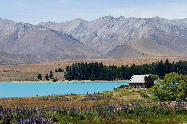 ozero-tekapo-06