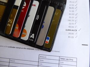 Выплаты материнского капитала только по безналичному расчету