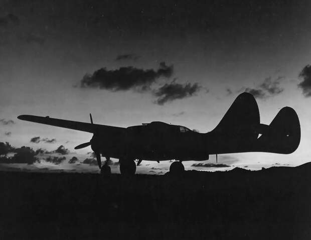 Несостоявшийся «корейский» охотник на караваны