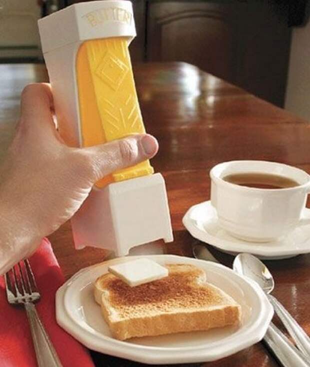 дозатор для масла